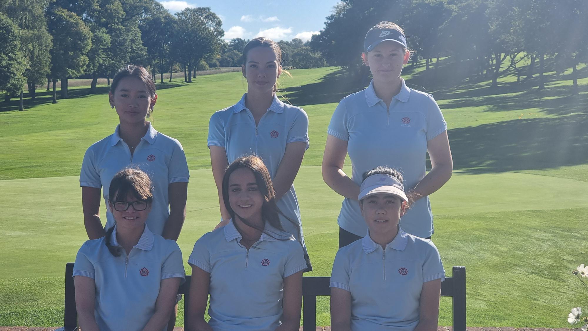 Alresford Cup 2025 Hampshire